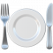 knife_fork_plate