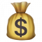 moneybag