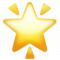 star2