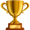 trophy